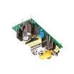 ECL25US12-P  Power