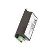 ECL25US12-S Switching Power Supplies