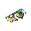 ECL25US12-T  Power