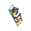 ECL25US12-T Switching Power Supplies