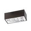 ECL25US15-E  Power