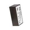 ECL25US15-E Switching Power Supplies