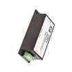 ECL25US15-S Switching Power Supplies