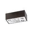 ECL25US24-E  Power