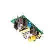 ECL25US24-P  Power