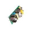 ECL25US24-P Switching Power Supplies