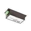 ECL25US24-S  Power