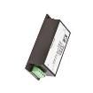 ECL25US24-S Switching Power Supplies