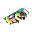 ECL25US24-T  Power