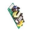 ECL25US24-T Switching Power Supplies