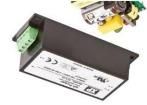 ECL30UD01-S  Power