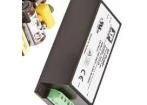ECL30UD01-S Switching Power Supplies