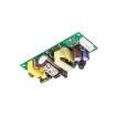 ECL30UD01-T  Power
