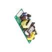 ECL30UD01-T Switching Power Supplies