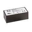 ECL30UD02-E electronic component of XP Power