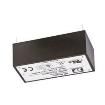 ECL30UD02-E  Power