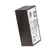 ECL30UD02-E Switching Power Supplies