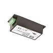 ECL30UD02-S  Power