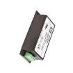 ECL30UD02-S Switching Power Supplies