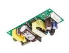 ECL30UD02-T  Power