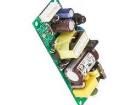 ECL30UD02-T Switching Power Supplies