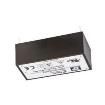 ECL30UD03-E  Power