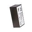 ECL30UD03-E Switching Power Supplies