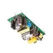 ECL30UD03-P  Power