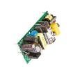 ECL30UD03-P Switching Power Supplies