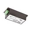 ECL30UD03-S  Power