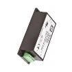 ECL30UD03-S Switching Power Supplies