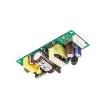 ECL30UD03-T  Power
