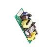 ECL30UD03-T Switching Power Supplies