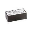 ECL30UT02-E electronic component of XP Power