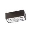 ECL30UT02-E  Power