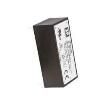 ECL30UT02-E Switching Power Supplies