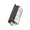 ECL30UT02-S Switching Power Supplies