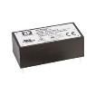 ECL30UT03-E electronic component of XP Power