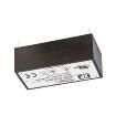 ECL30UT03-E  Power