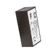 ECL30UT03-E Switching Power Supplies
