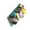 ECL30UT03-P Switching Power Supplies