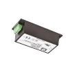 ECL30UT03-S  Power