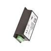 ECL30UT03-S Switching Power Supplies