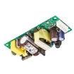 ECL30UT03-T  Power