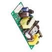 ECL30UT03-T Switching Power Supplies