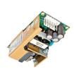 ECM100S LOOM  Power