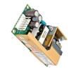 ECM100S LOOM Switching Power Supplies