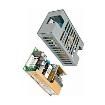 ECM100US05 Switching Power Supplies