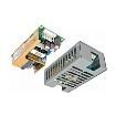 ECM100US15  Power