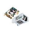 ECM140US12  Power